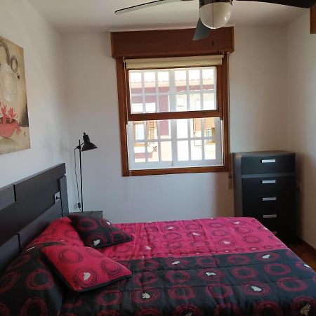 Casa Pardaina Villa Виго Екстериор снимка