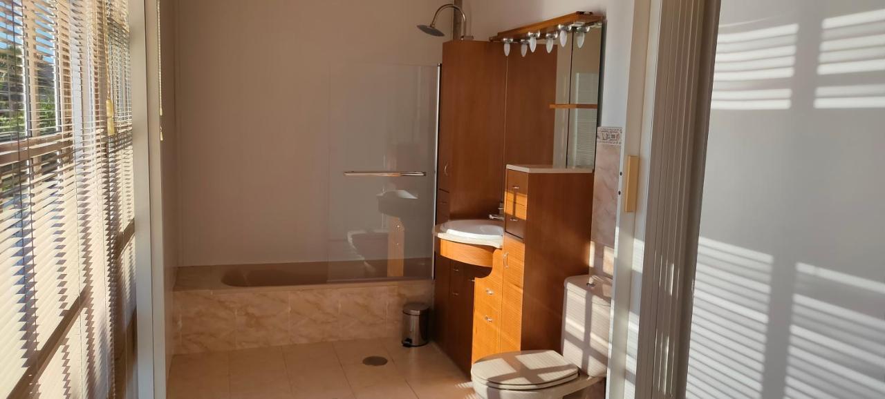 Casa Pardaina Villa Виго Екстериор снимка