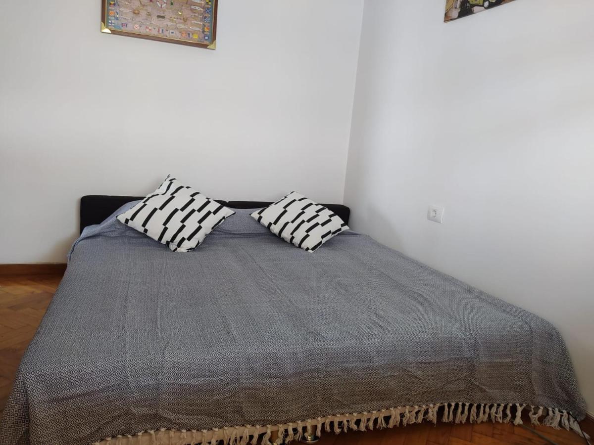 Casa Pardaina Villa Виго Екстериор снимка